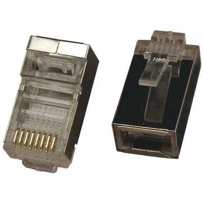 Коннектор Rexant 05-1023