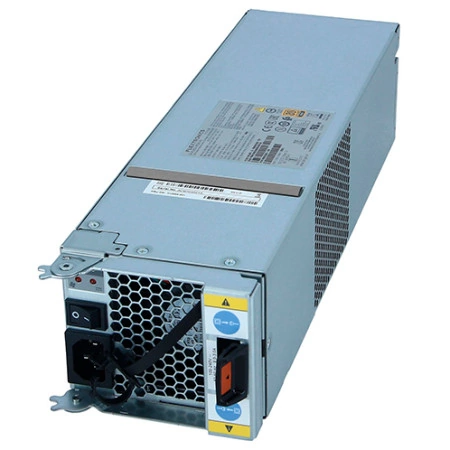 Блок питания HP P12954-001