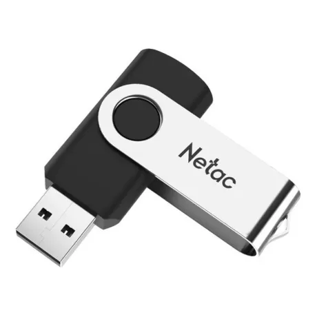 Флешка Netac U505 128Gb , USB3.0 в Санкт-Петербурге