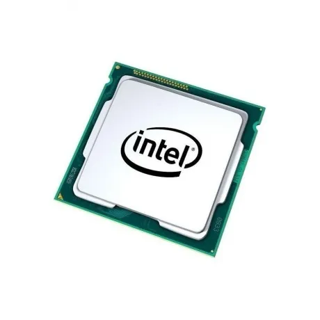 Процессор Intel Pentium G4400 OEM (CM8066201927306) в Санкт-Петербурге