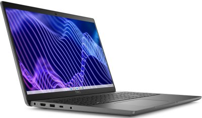 Dell Latitude 3540 | Ноутбук 15,6"