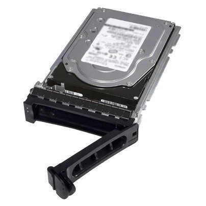 Жёсткий диск Dell 400-ATJL