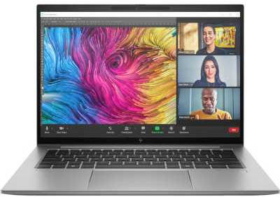 Ноутбук HP Zbook Firefly 16 G11