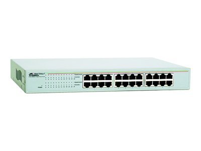 Allied AT-GS900/24-50