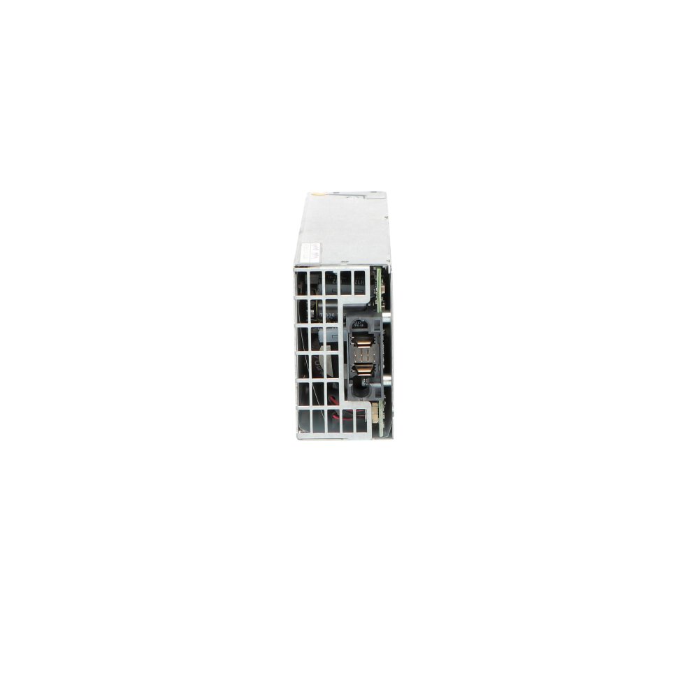 Dell 463-7254