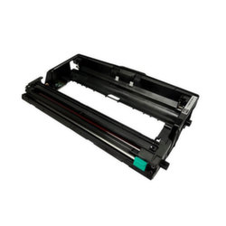 Заправка картриджа Катюша DR133