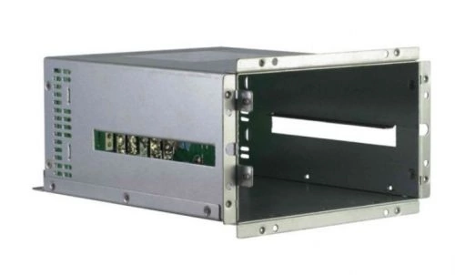 Корзина ProCase GRPF700