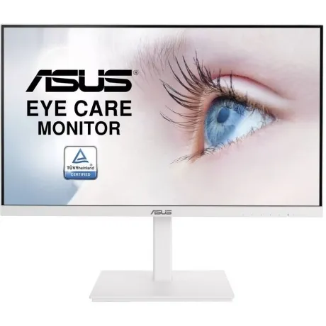 Монитор Asus 27" Gaming VA27DQSB-W (90LM06H4-B01370) в Санкт-Петербурге