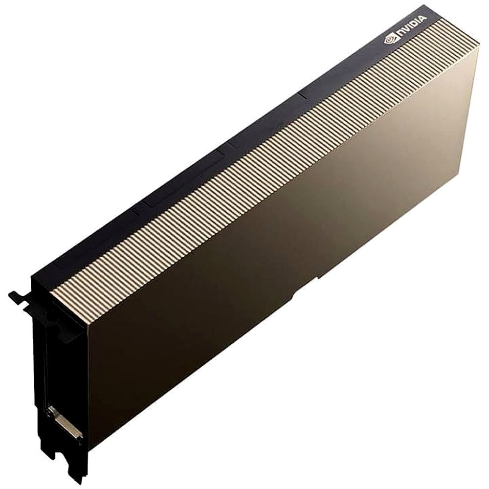 NVIDIA TESLA H800 80GB PCIE 900-21010-0010-000