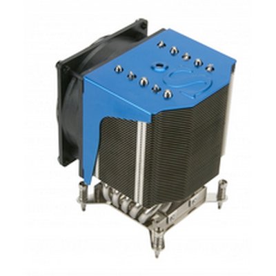 Вентилятор SuperMicro SNK-P0051AP4