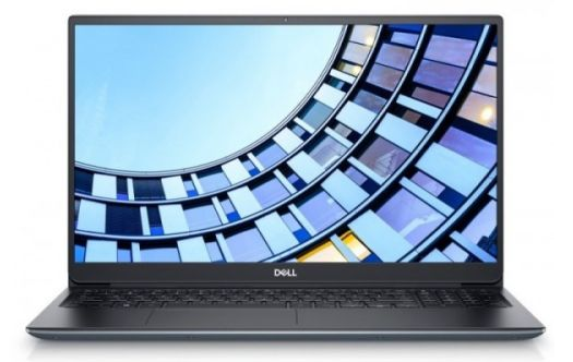 Ноутбук Dell Vostro 5590