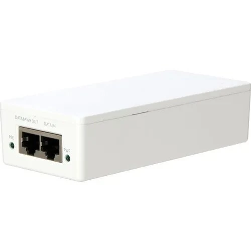 Инжектор Dahua DH-TAM1GT1GT-30