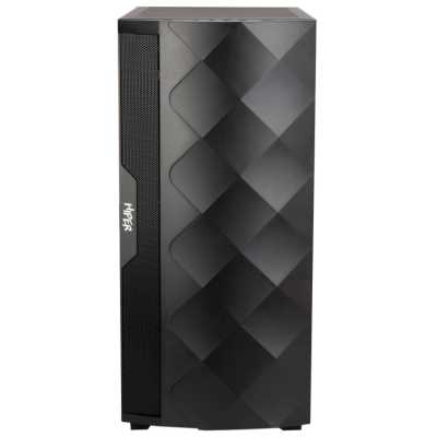 Корпус Hiper Gaming DCB