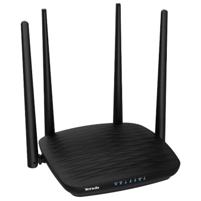 Роутер Tenda AC5