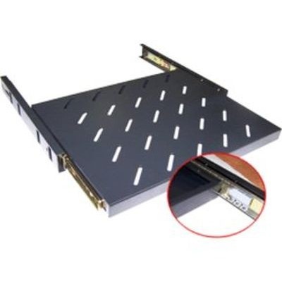 Полка для шкафа TWT TWT-CBB-SM-12/20