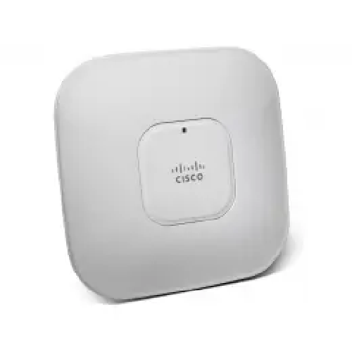 Точка доступа Cisco AIR-CAP2602I-R-K9