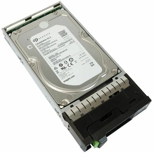 Жёсткий диск Fujitsu ETANBJF-L