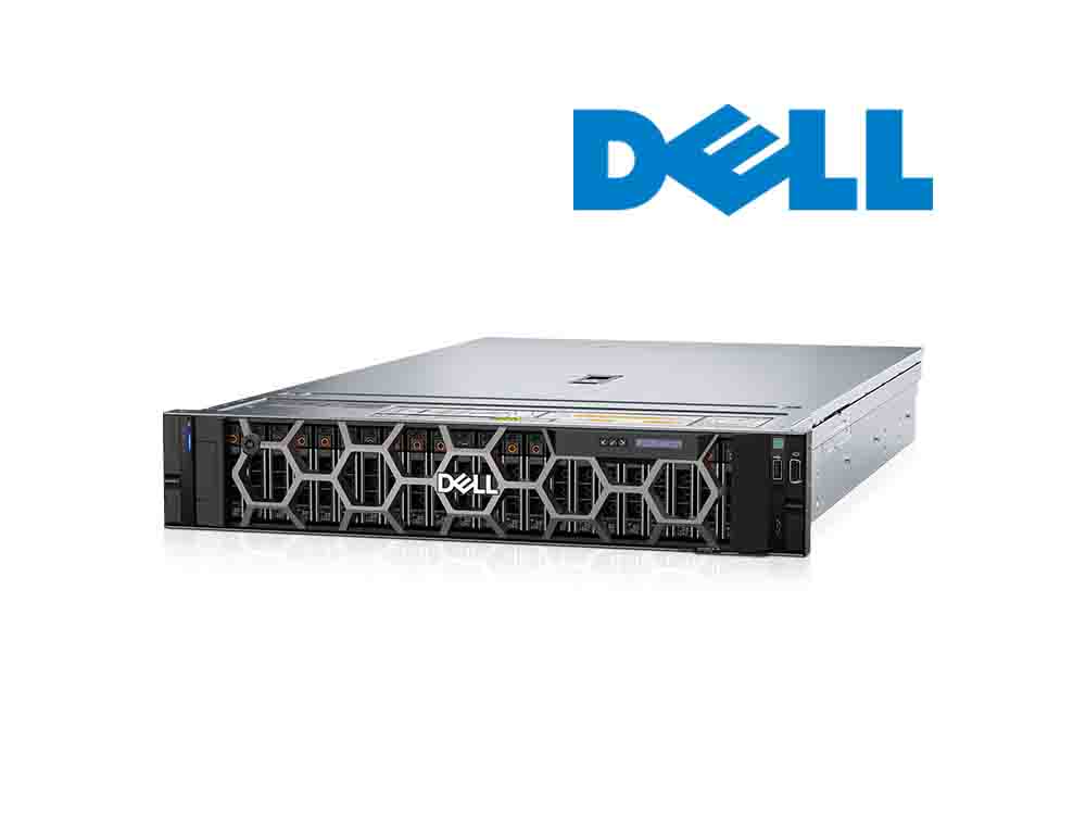 HPE ProLiant DL380 Gen11 Intel Xeon Gold 6426Y 32GB DDR5 480GB SAS SSD MR408i-o 2x800W