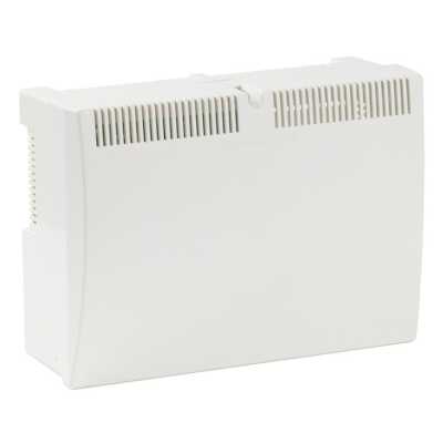 Источник питания Бастион СКАТ-1200И7