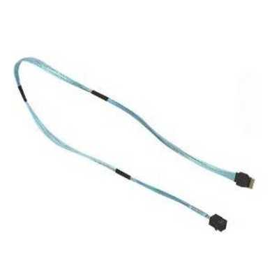 Кабель GigaByte 25CFM-800821-A4R