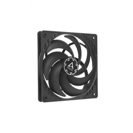 Вентилятор для корпуса Arctic P12 SLIM PWM PST (ACFAN00187A) в Санкт-Петербурге