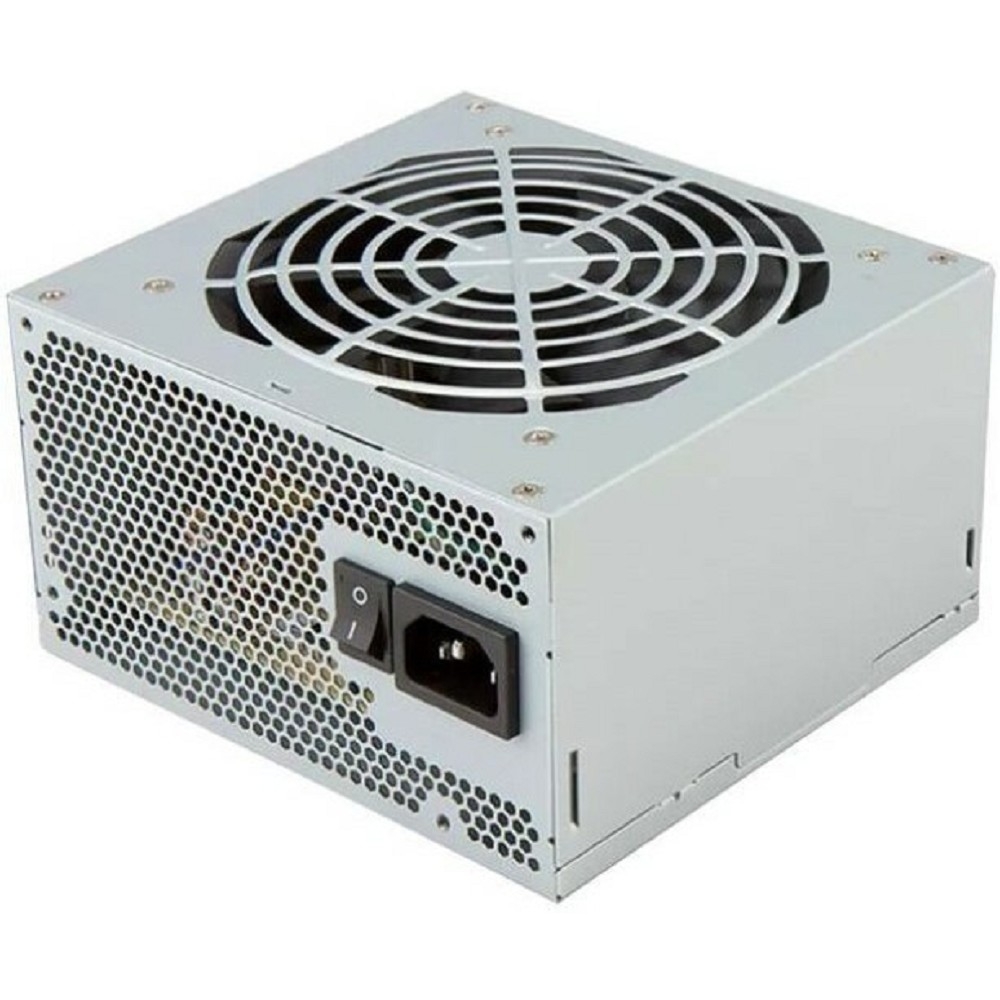 INWIN B65E 650W 80plus Bronze, 230V EU only, 120mm fan [6188847]