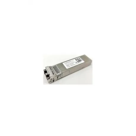 Трансивер LR-Link SFP28 25G SR (LRTP8525-X1ATL) в Санкт-Петербурге