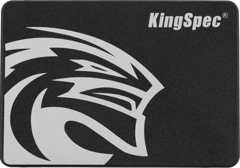 Накопитель SSD KingSpec 960Gb P4 Series (P4-960) в Санкт-Петербурге
