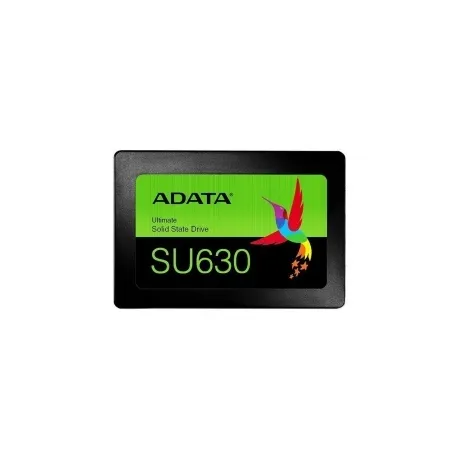 Накопитель SSD A-Data SU630 1.92Tb (ASU630SS-1T92Q-R) в Санкт-Петербурге