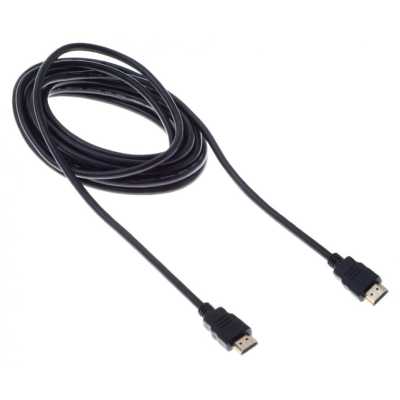 Кабель Buro BHP RET HDMI50