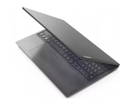 Ноутбук Lenovo V15-IKB 15.6"