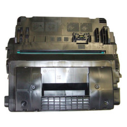 Заправка картриджа CF281X (81X) HP LaserJet Enterprise M605dn, M605n, M605x, M606dn, M606x, M630dn, M630f, M630h, Flow M630z (+ чип)