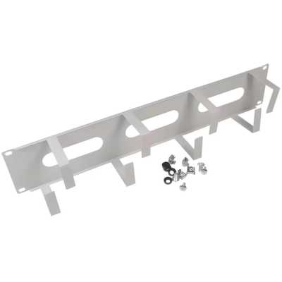 Кабельный органайзер Sysmatrix SA 0220.7000