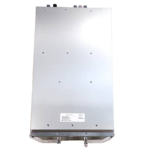 Модуль управления HPE I/O Module [N9Z50-63001]