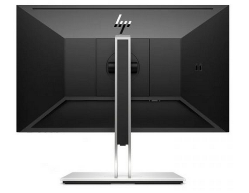 Монитор HP E24 G4 23.8