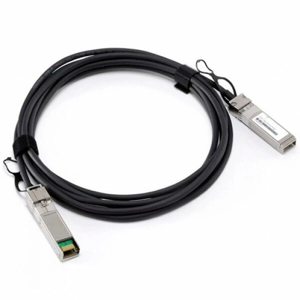 Кабель HPE Aruba 10G SFP+ (J9283D)