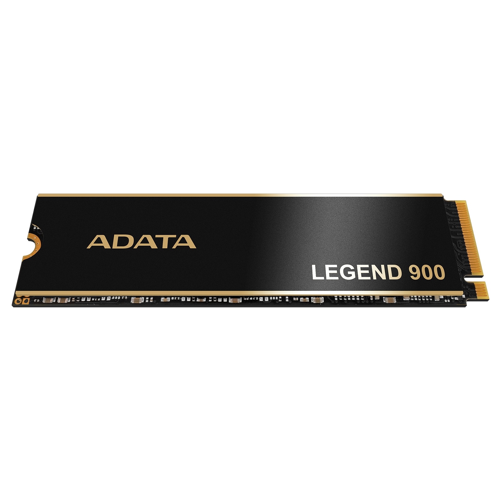 Накопитель SSD A-Data LEGEND 900 1TB (SLEG-900-1TCS) в Санкт-Петербурге