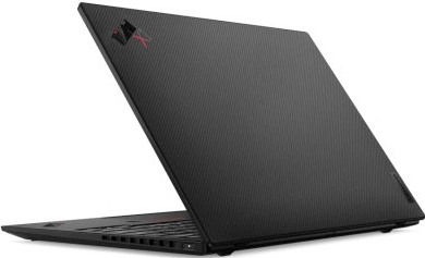 Ноутбук Lenovo ThinkPad X1 NANO Gen 2 13"