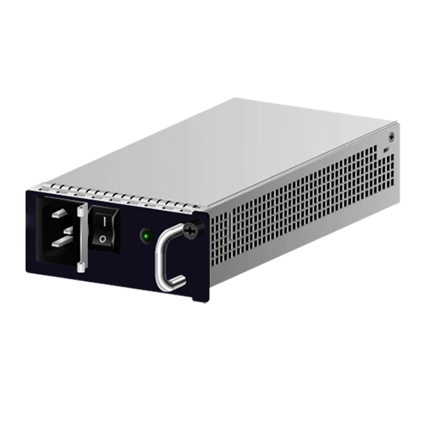 Блок питания Maipu AD120M-HS0N