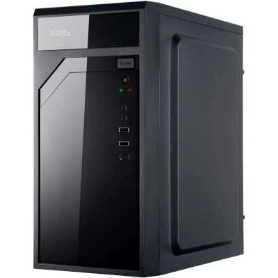 Корпус KingPrice KPCC-MN208