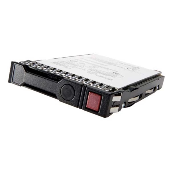 Жёсткий диск HPE R0Q46A