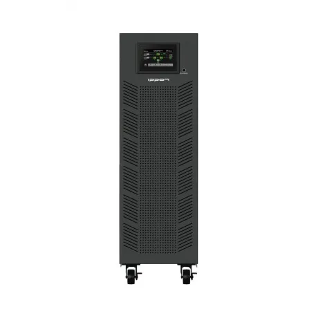 ИБП Ippon Innova RT 33 40K Tower черный в Санкт-Петербурге