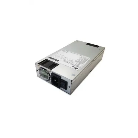 Блок питания FSP FSP700-50UEB 700W 1U OEM (9PA7009704) в Санкт-Петербурге