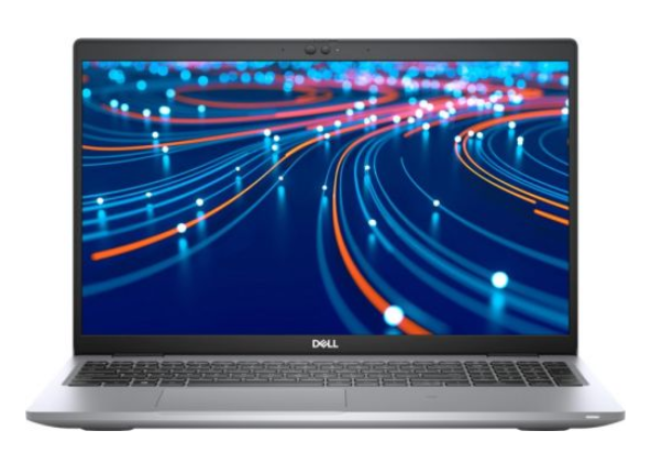 Dell Latitude 5520 | Ноутбук 15.6"