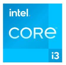 Процессор CORE I3-12100 S1700 OEM 3.3G CM8071504651012 S RL62 IN Intel