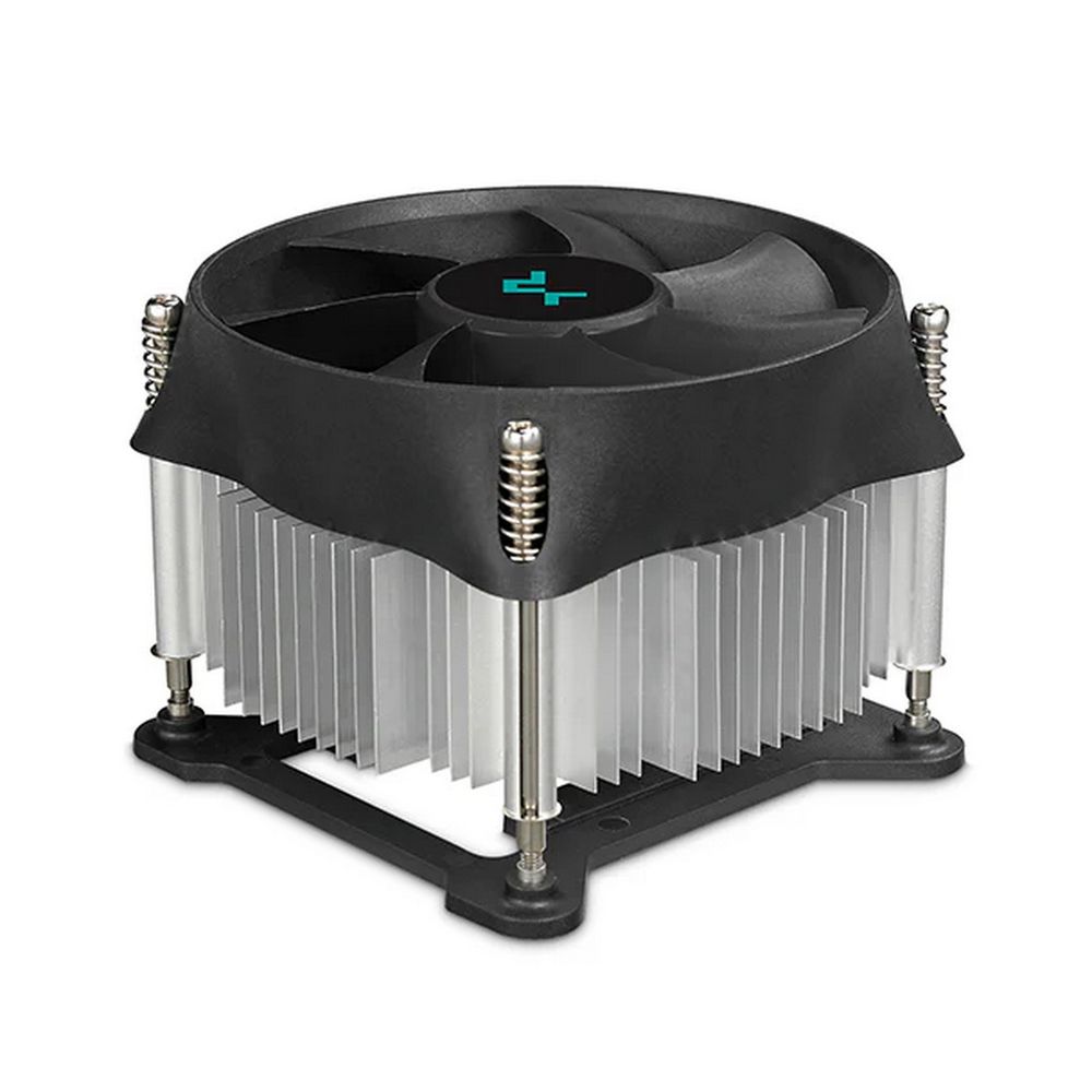 THETA 20 PWM 1700 LGA1200/1151/1150/1155 {36} (727675)