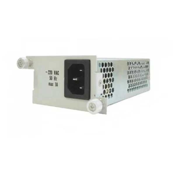 Блок питания Eltex PM160-220/12