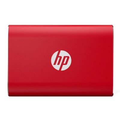 SSD диск HP P500 1Tb 1F5P5AA