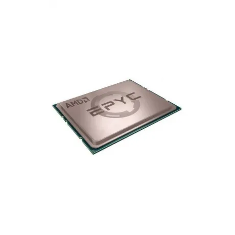 Процессор AMD EPYC 7513 (100-000000334) в Санкт-Петербурге