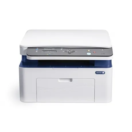 МФУ Xerox WorkCentre 3025BI в Санкт-Петербурге